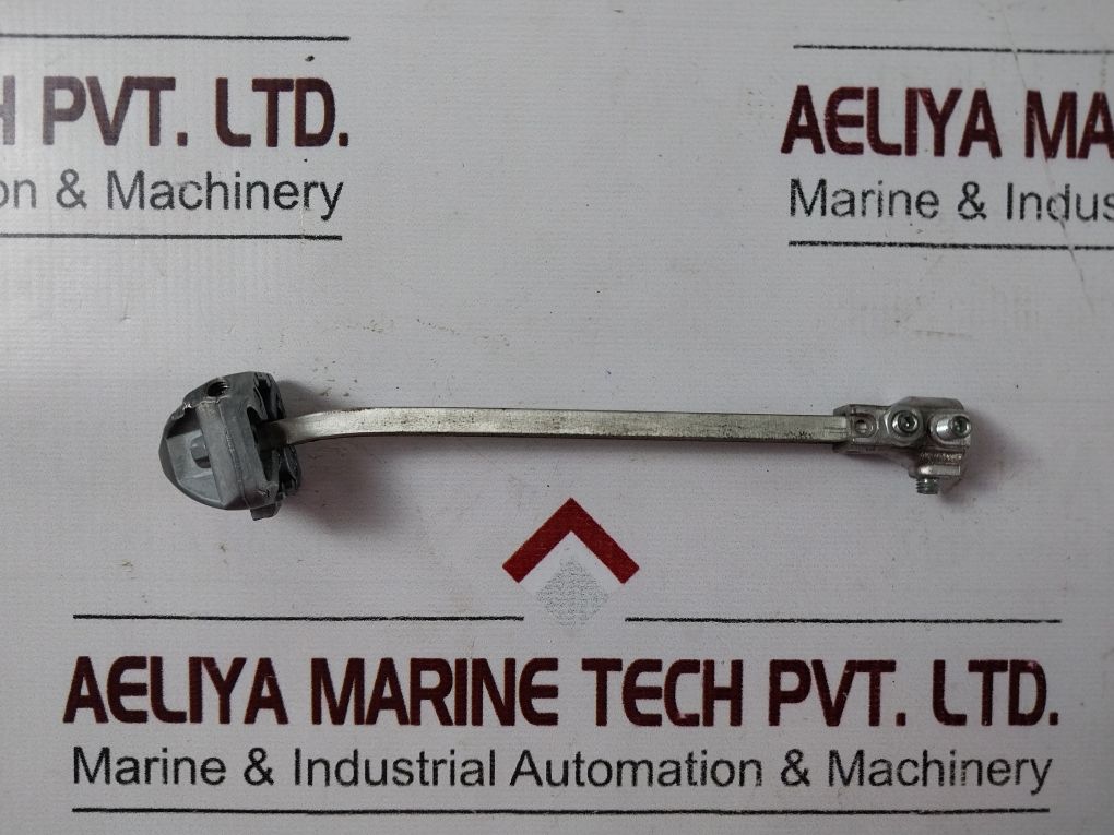 Siemens 3Vt1716-2Dc36-0Aa0 Circuit Breaker