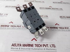 Siemens 3Vt1716-2Dc36-0Aa0 Circuit Breaker