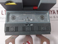 Siemens 3Vt1716-2Dc36-0Aa0 Circuit Breaker