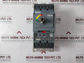 Siemens 3Vt2
