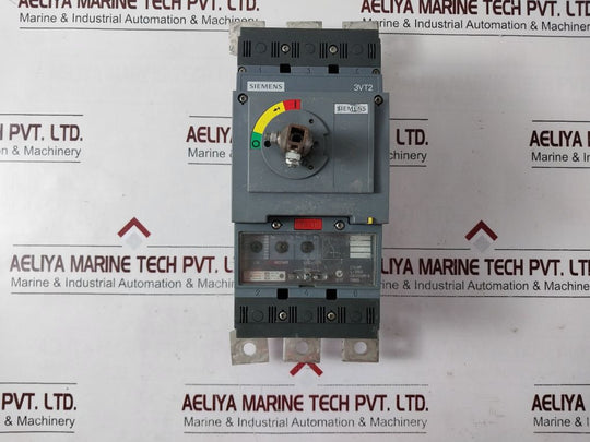Siemens 3Vt2
