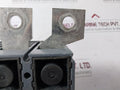 Siemens 3Vt2 Circuit Breaker 3Vt2725-2Aa36-0Aa0