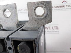 Siemens 3Vt2 Circuit Breaker 3Vt2725-2Aa36-0Aa0