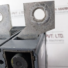Siemens 3Vt2 Circuit Breaker 3Vt2725-2Aa36-0Aa0