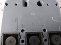Siemens 3Vt2 Circuit Breaker 3Vt2725-2Aa36-0Aa0