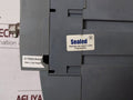 Siemens 3Vt2 Circuit Breaker 3Vt2725-2Aa36-0Aa0