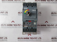 Siemens 3Vt2
