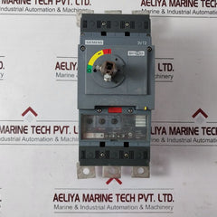 Siemens 3Vt2
