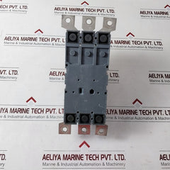 Siemens 3Vt2 Circuit Breaker 3Vt2725-2Aa36-0Aa0