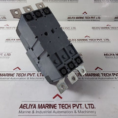 Siemens 3Vt2 Circuit Breaker 3Vt2725-2Aa36-0Aa0