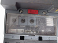 Siemens 3Vt2 Circuit Breaker 3Vt2725-2Aa36-0Aa0