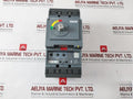 Siemens 3Vt2725-2Aa36-0Aa0 Circuit Breaker 3Vt2
