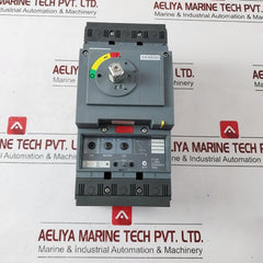 Siemens 3Vt2725-2Aa36-0Aa0 Circuit Breaker 3Vt2
