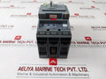 Siemens 3Vt2725-2Aa36-0Aa0 Circuit Breaker 3Vt2