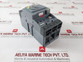 Siemens 3Vt2725-2Aa36-0Aa0 Circuit Breaker 3Vt2