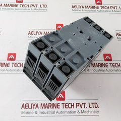 Siemens 3Vt2725-2Aa36-0Aa0 Circuit Breaker 3Vt2