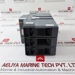 Siemens 3Vt2725-2Aa36-0Aa0 Circuit Breaker 3Vt2
