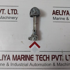 Siemens 3Vt2725-2Aa36-0Aa0 Circuit Breaker 3Vt2