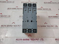 Siemens 3Vt2725-2Aa36-0Aa0 Circuit Breaker 3Vt2