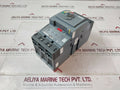 Siemens 3Vt2725-2Aa36-0Aa0 Circuit Breaker 3Vt2
