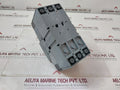 Siemens 3Vt2725-2Aa36-0Aa0 Circuit Breaker 3Vt2