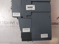 Siemens 3Vt2725-2Aa36-0Aa0 Circuit Breaker 3Vt2