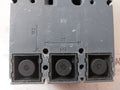 Siemens 3Vt2725-2Aa36-0Aa0 Circuit Breaker 3Vt2