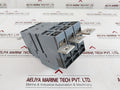 Siemens 3Vt2725-2Aa36-0Aa0 Circuit Breaker 3Vt2 