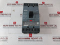 Siemens 3Vt3763-2Aa36-0Aa0 Circuit Breaker
