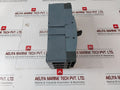 Siemens 3Vt3763-2Aa36-0Aa0 Circuit Breaker