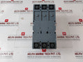 Siemens 3Vt3763-2Aa36-0Aa0 Circuit Breaker