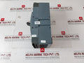 Siemens 3Vt3763-2Aa36-0Aa0 Circuit Breaker