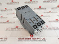 Siemens 3Vt3763-2Aa36-0Aa0 Circuit Breaker 3Vt3