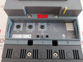 Siemens 3Vt3763-2Aa36-0Aa0 Circuit Breaker 3Vt3