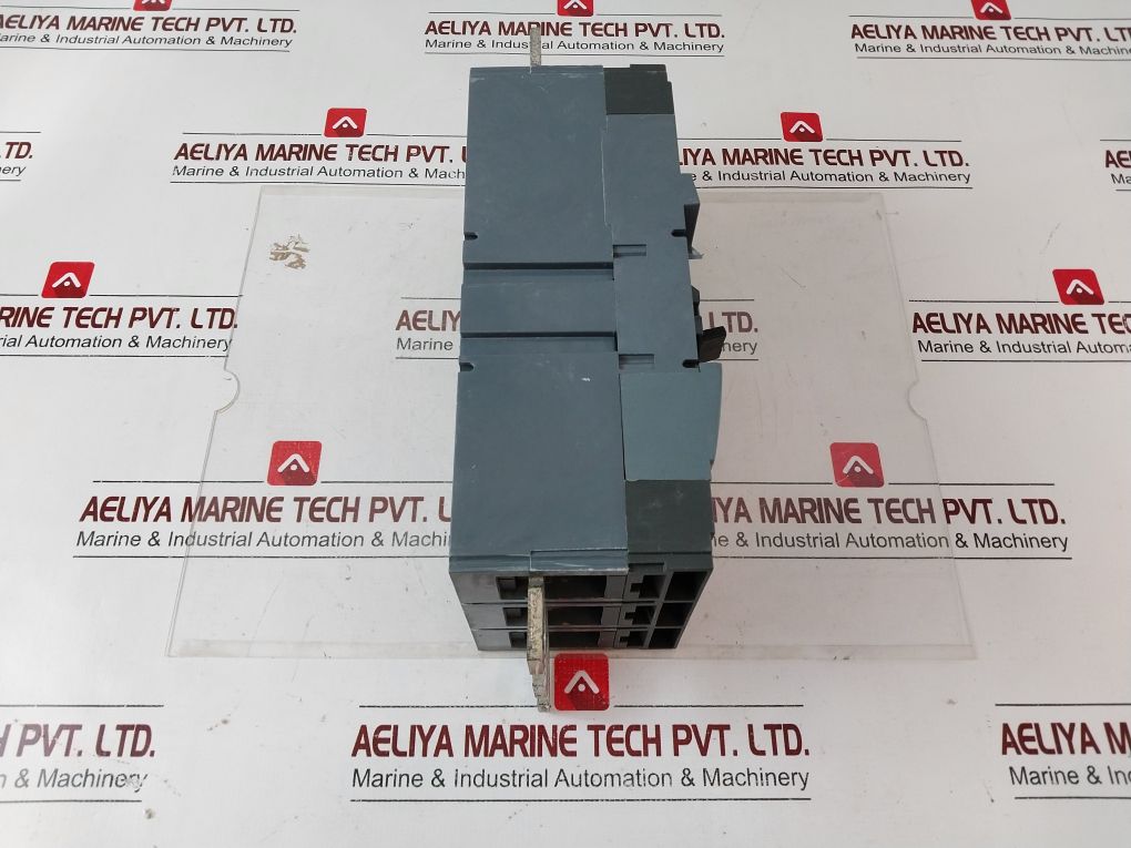 Siemens 3Vt3763-2Aa36-0Aa0 Circuit Breaker Category A