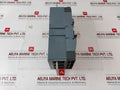 Siemens 3Vt3763-2Aa36-0Aa0 Circuit Breaker Category A