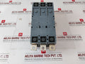Siemens 3Vt3763-2Aa36-0Aa0 Circuit Breaker Category A