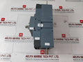 Siemens 3Vt3763-3Aa36-0Aa0 Circuit Breaker