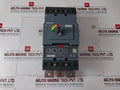 Siemens 3Vt3763-3Aa36-0Aa0 Circuit Breaker