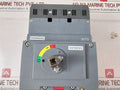 Siemens 3Vt3763-3Aa36-0Aa0 Circuit Breaker