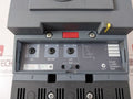 Siemens 3Vt3763-3Aa36-0Aa0 Circuit Breaker