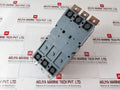 Siemens 3Vt3763-3Aa36-0Aa0 Circuit Breaker