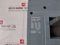 Siemens 3Vt4710-3Aa30-0Aa0 Circuit Breaker
