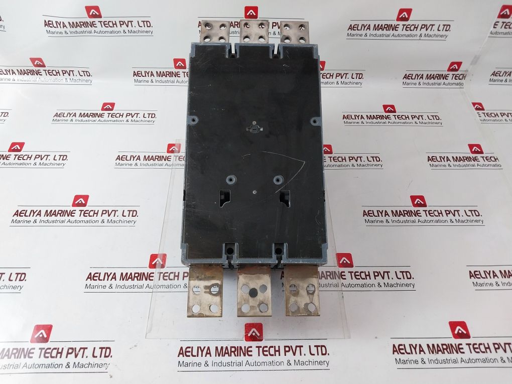 Siemens 3Vt4710-3Aa30-0Aa0 Circuit Breaker