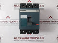 Siemens 3Vt8325-1Ba03-0Aa2
