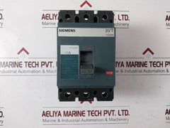 Siemens 3Vt8325-1Ba03-0Aa2

