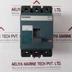 Siemens 3Vt8325-1Ba03-0Aa2
