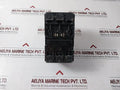 Siemens 3Vt8325-1Ba03-0Aa2 Circuit Breaker