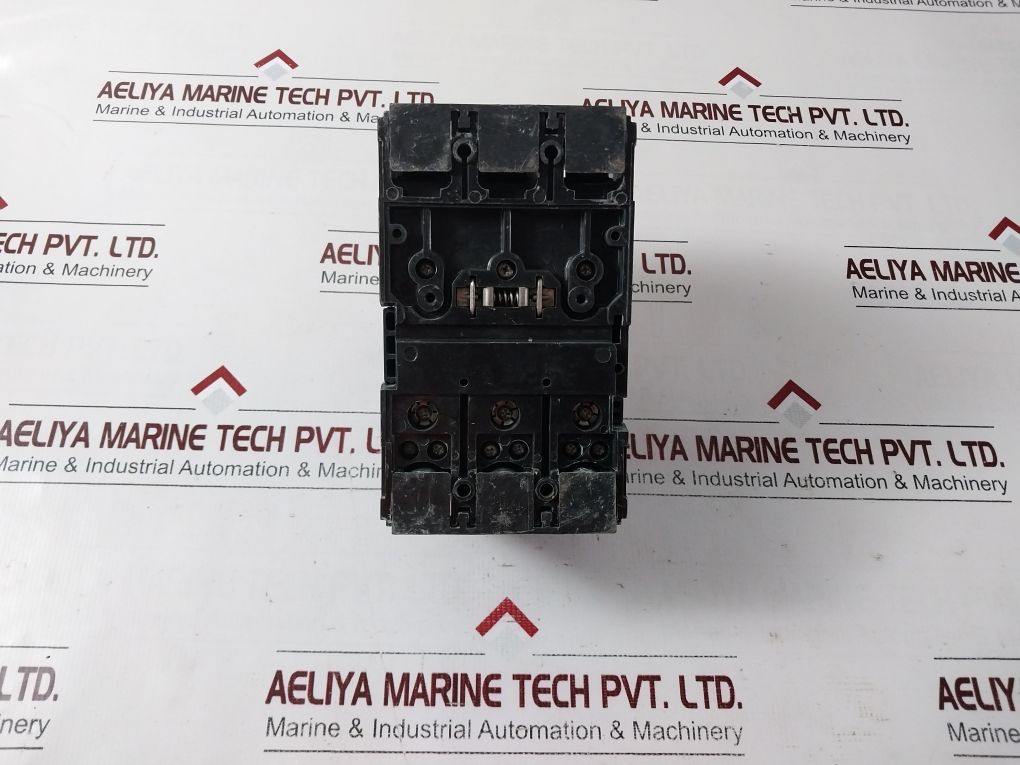Siemens 3Vt8325-1Ba03-0Aa2 Circuit Breaker