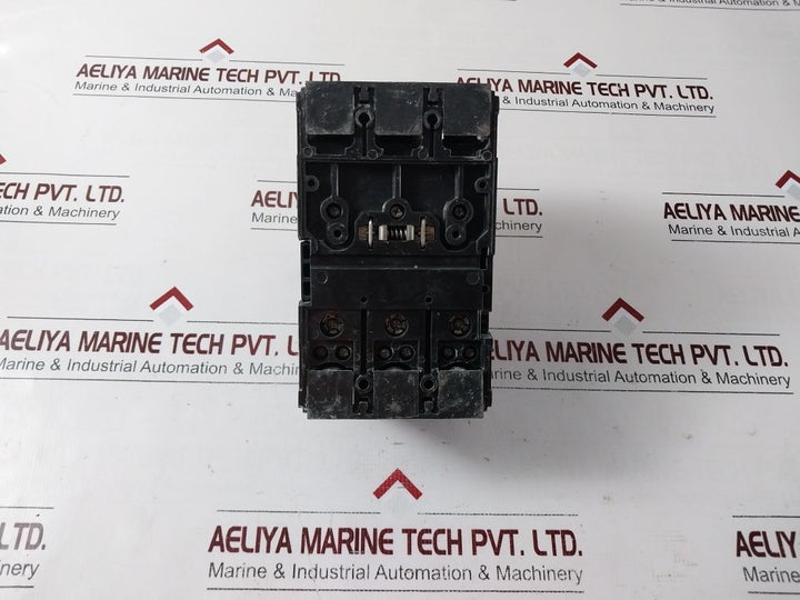 Siemens 3Vt8325-1Ba03-0Aa2 Circuit Breaker